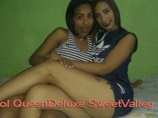 Babecool_QueenDeluxe_SweetValley