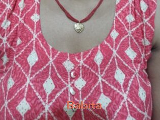 Babita