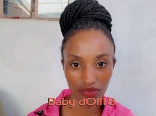 Baby_d0ll18