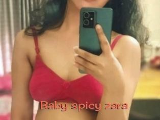 Baby_spicy_zara