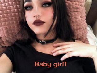 Baby_girl1