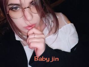 Baby_jin
