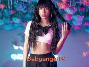 Babyangel19
