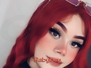 Babybey