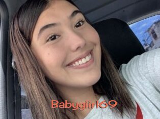 Babygiirl69