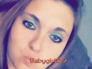 Babygirl29