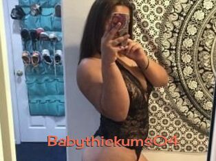 Babythickums04