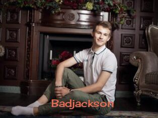 Badjackson