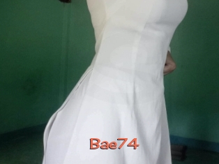 Bae74