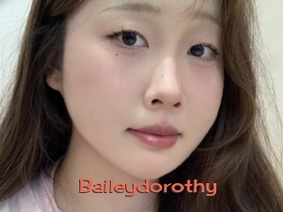Baileydorothy