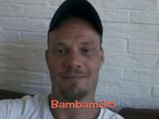 Bambam36