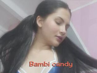 Bambi_candy