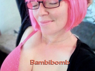 Bambibomb