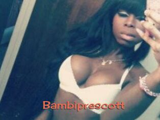 Bambi_prescott