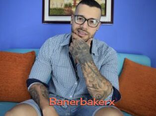 Banerbakerx