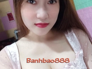 Banhbao888