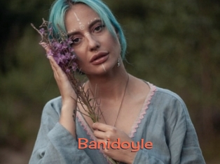 Banidoyle