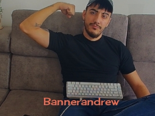 bannerandrew Cams Hot