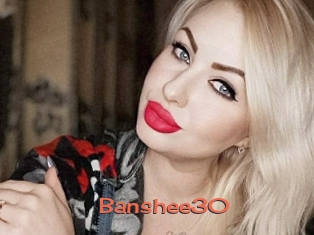 Banshee30
