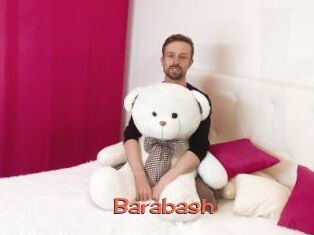 Barabash