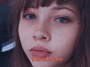 Barabulka