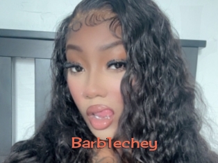 Barb1echey