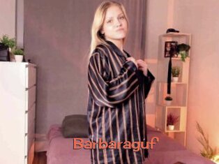 Barbaraguf