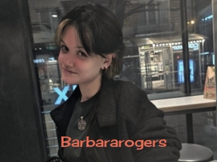 Barbararogers