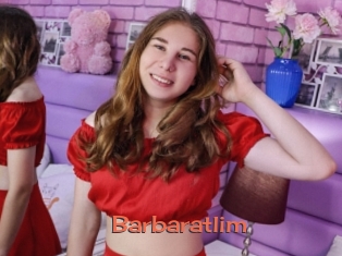 Barbaratlim