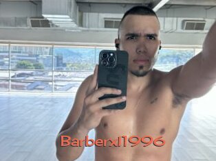 Barberxl1996