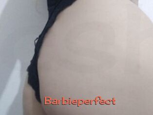 Barbieperfect