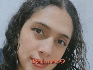 Barbiie69
