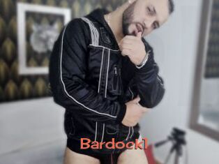 Bardock1