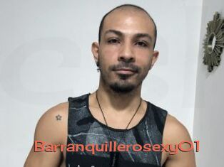 Barranquillerosexy01