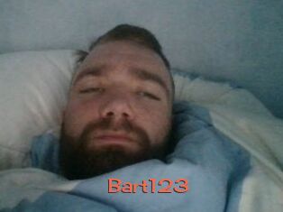 Bart123