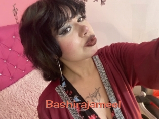Bashirajameel