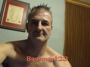 Bassman123
