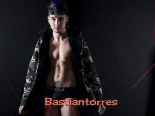 Bastiantorres