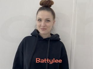 Battylee