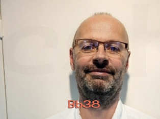 Bb38