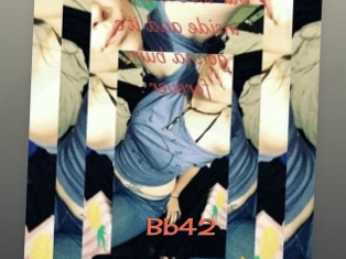 Bb42