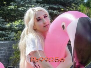 Bb99256