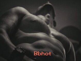 Bbhot