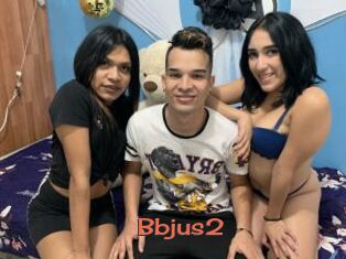 Bbjus2