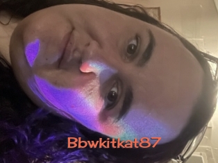 Bbwkitkat87