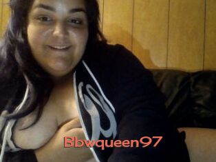 Bbwqueen97