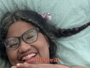 Bbybrat
