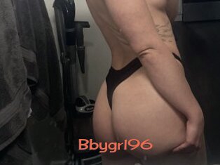 Bbygrl96