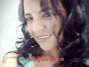 Bbylorence