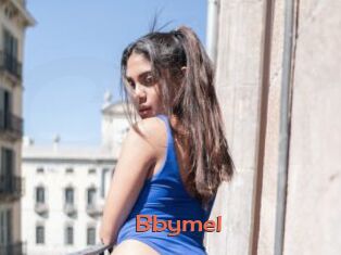 Bbymel